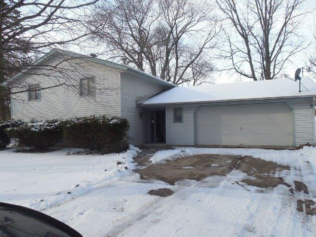 3621 Clarine Ln., Rockford, IL 61102