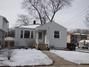 4500 S Maple Ave., Forest View, IL 60402