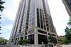 233 E 13th St. #1902, Chicago, IL 60605