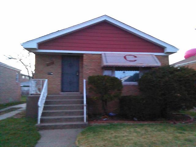 278 Oglesby Ave., Calumet City, IL 60409