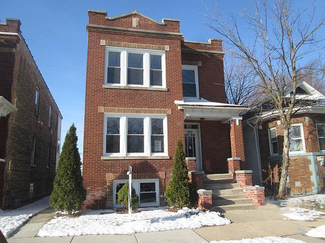1302 S 61st Ave., Cicero, IL 60804