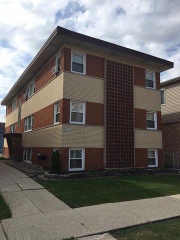 7441 W Fullerton Ave. #GN, Elmwood Park, IL 60707