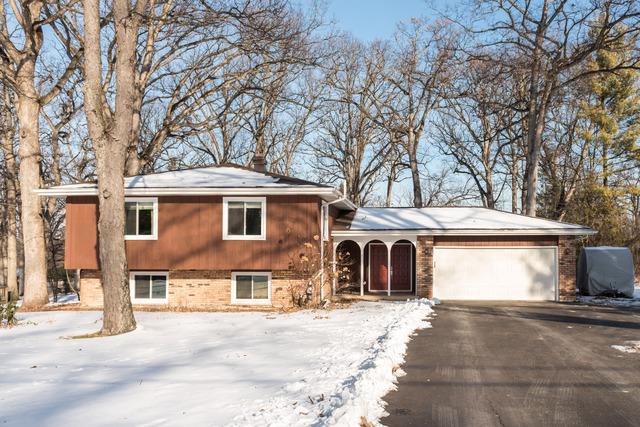 43W890 Nottingham Dr., Elburn, IL 60119