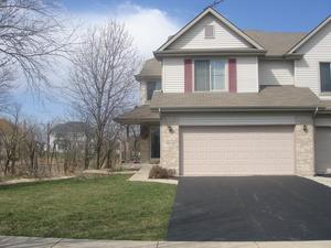 26358 W Evergreen Ln., Channahon, IL 60410