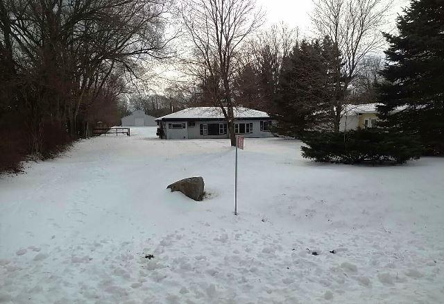 2662 Fischer Rd., South Beloit, IL 61080