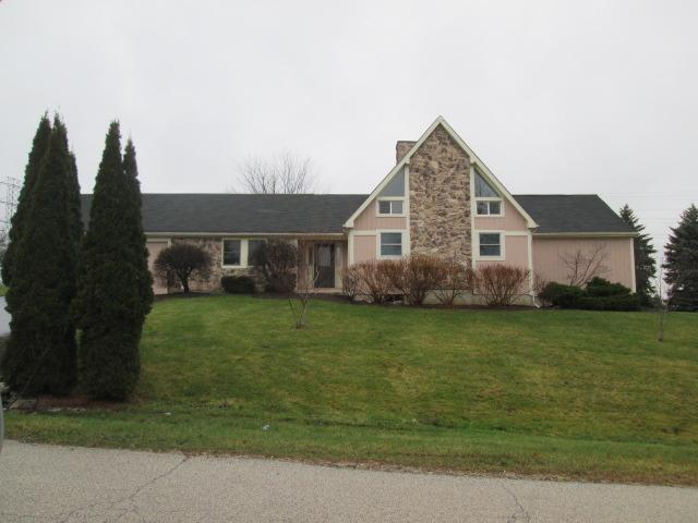 12 S High Point Rd., Round Lake, IL 60073