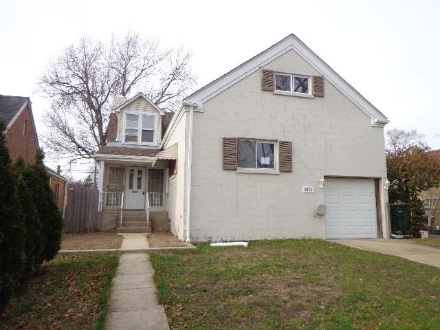 9014 Laramie Ave., Skokie, IL 60077