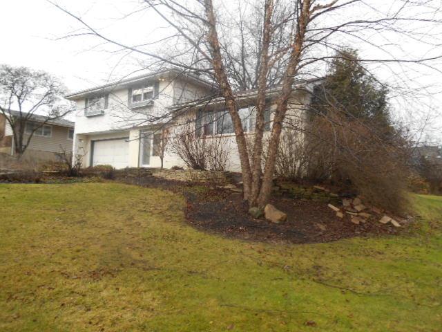 1216 Prairie Ave., Barrington, IL 60010