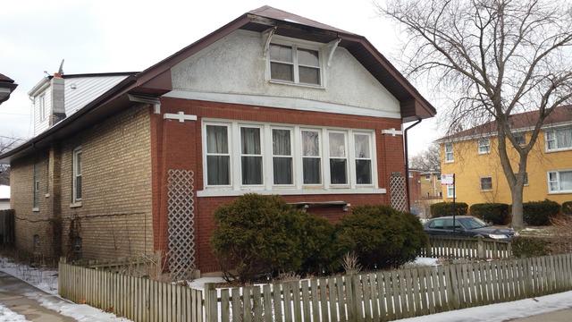 5056 N Avers Ave., Chicago, IL 60625