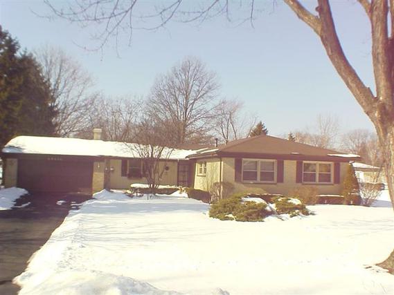 6N 436 Neva Ter., Itasca, IL 60143