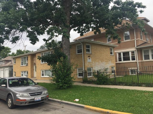1940 S 49th Ave., Cicero, IL 60804