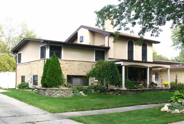 253 May Ct., Chicago Heights, IL 60411