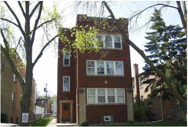 4927 Louise St., Skokie, IL 60077