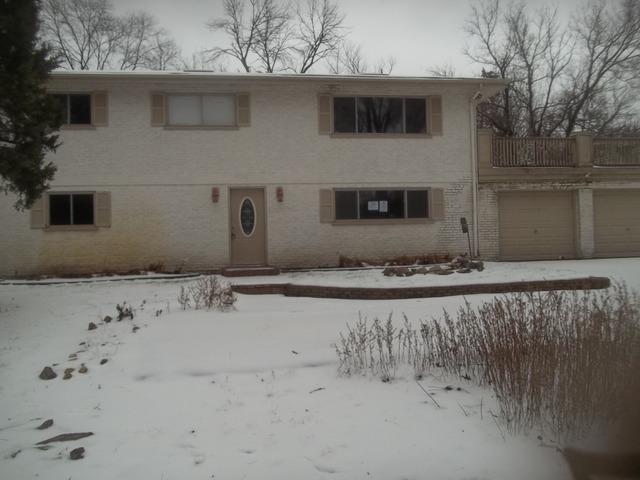 28W466 Roosevelt Rd., Winfield, IL 60190