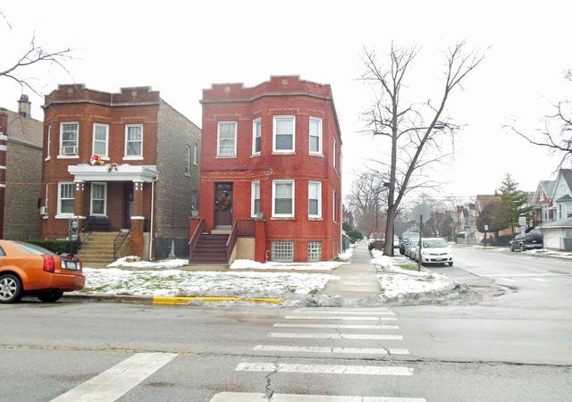 2428 S 50th Ave., Cicero, IL 60804