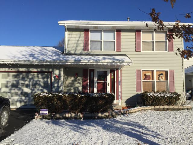 152 Northway Park Rd., Machesney Park, IL 61115