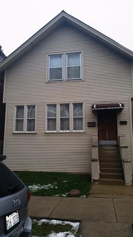 4429 N Kimball Ave., Chicago, IL 60625