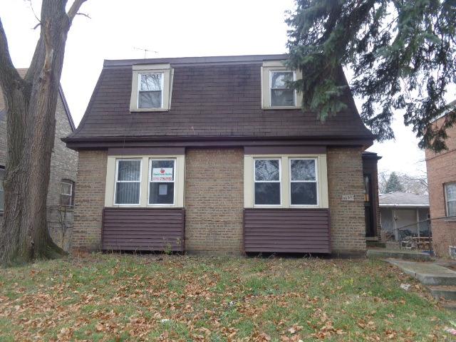 9620 S Woodlawn Ave., Chicago, IL 60628