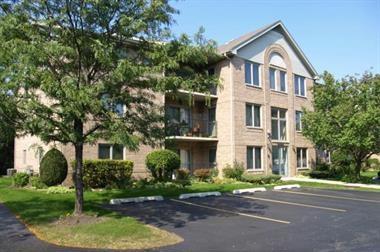 10278 Southwest Hwy. #2B, Chicago Ridge, IL 60415