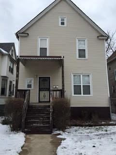 329 N Long Ave., Chicago, IL 60644