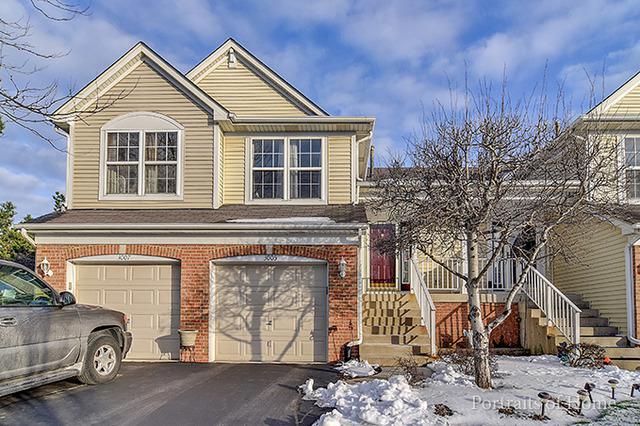 3005 Waters Edge Cir., Aurora, IL 60504
