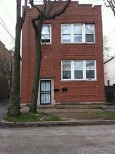 107 W 73rd St., Chicago, IL 60621