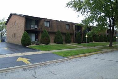 22509 Pleasant Dr. #1, Richton Park, IL 60471