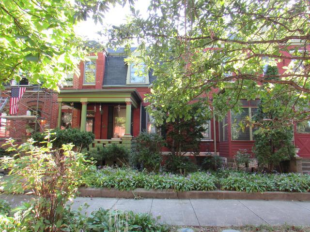 11111 S St Lawrence Ave., Chicago, IL 60628