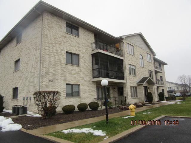 6670 183rd St. #1C, Tinley Park, IL 60477