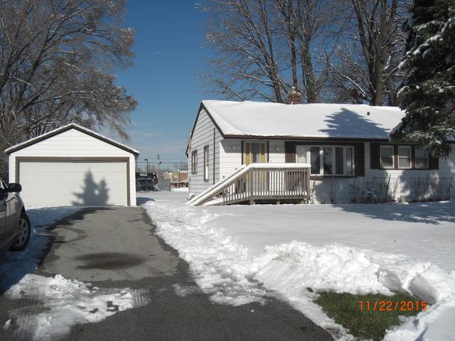 952 Meadowlawn Ave., Downers Grove, IL 60516