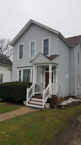 559 Woodlawn Ave., Aurora, IL 60506