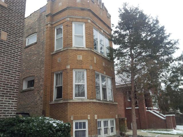 1415 S 58th Ct., Cicero, IL 60804