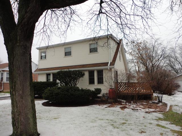 313 N Grace St., Lombard, IL 60148
