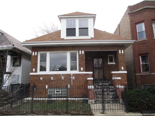1415 W 71st St., Chicago, IL 60636