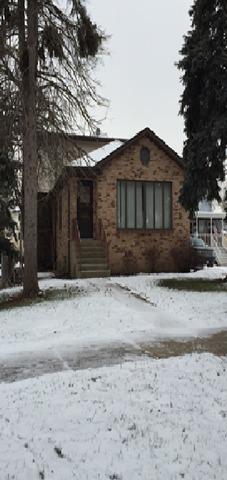 [Address Hidden by Seller], Chicago, IL 60631