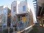 1939 S Sawyer Ave., Chicago, IL 60623