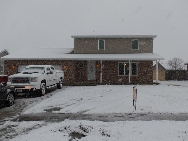 225 W Des Plaines St., Coal City, IL 60416