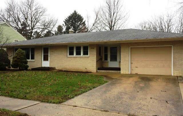 1550 S Chicago Ave., Freeport, IL 61032