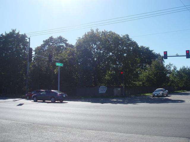 35400 N Green Bay Rd., Waukegan, IL 60085