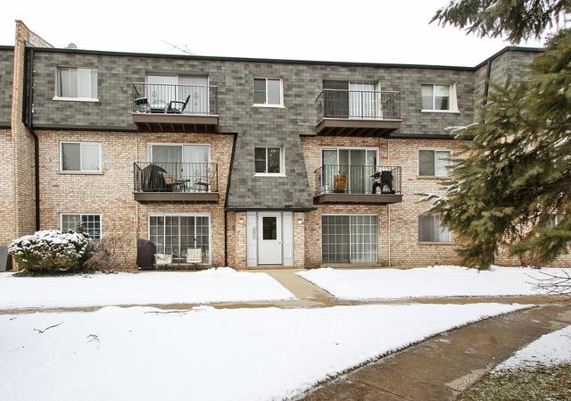 9458 Bay Colony Dr. #3S, Des Plaines, IL 60016