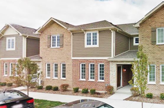617 Talcott Ave., Lemont, IL 60439