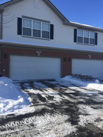 1286 N Black Wolf Rd., Round Lake, IL 60073