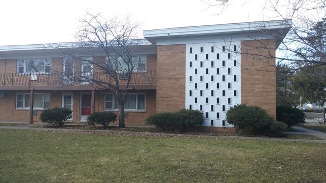 231 Northway Park Rd. #12, Machesney Park, IL 61115