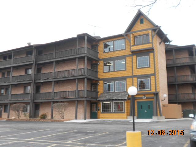 450 N Main St. #S401A, Wauconda, IL 60084