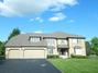 23624 Deer Chase Ln., Naperville, IL 60564