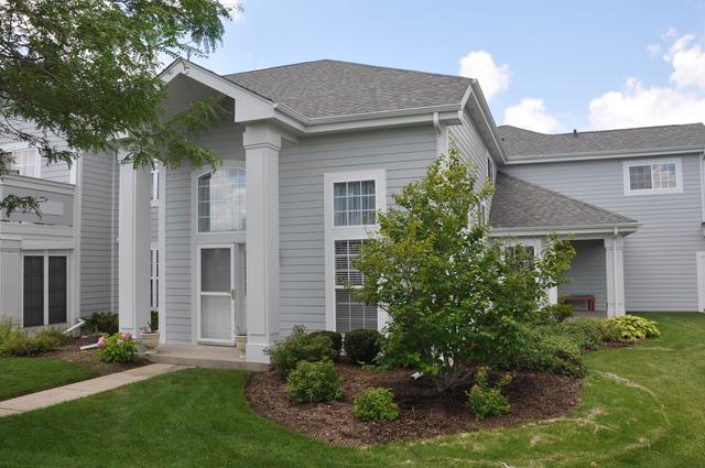 9422 Lenox Ln., Lakewood, IL 60014