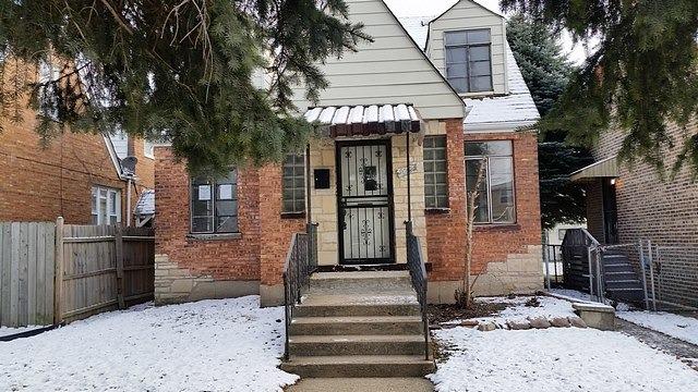 9219 S Wentworth Ave., Chicago, IL 60620