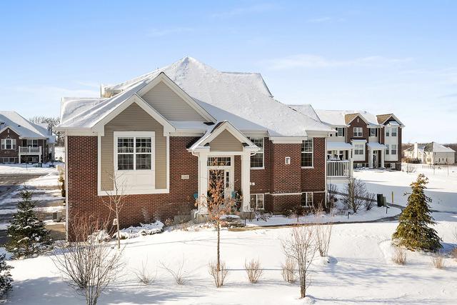 12601 Brighton Dr., Lemont, IL 60439