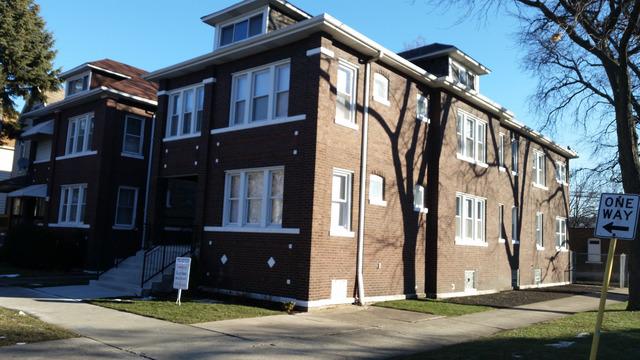 8457 S Marquette Ave., Chicago, IL 60617