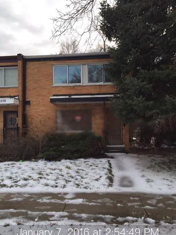 2255 E 100th St., Chicago, IL 60617